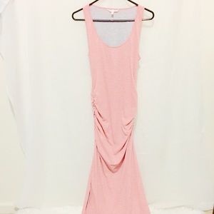 NEW Victoria's Secret Maxi Dress